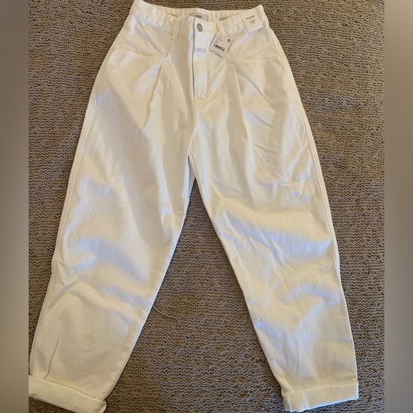 Closed Pearl Jeans - Picture 4 of 12